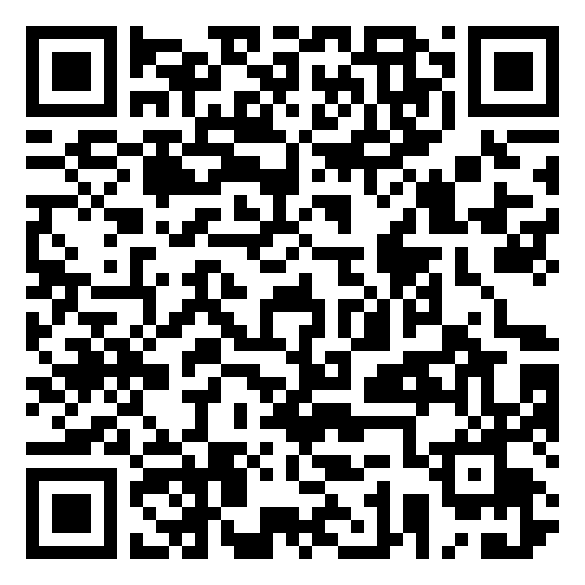 kod QR z danymi kontaktowymi 09248388600000
