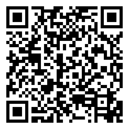 kod QR z danymi kontaktowymi 38903734900000