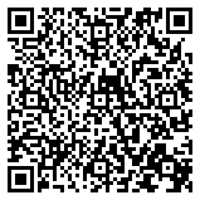 kod QR z danymi kontaktowymi 08031833000000