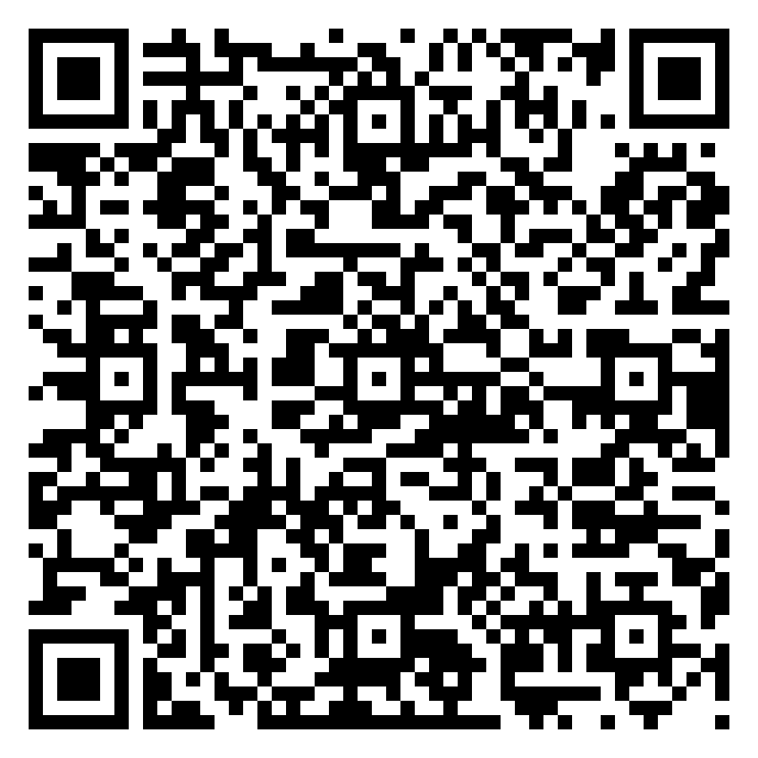 kod QR z danymi kontaktowymi 36704149200000