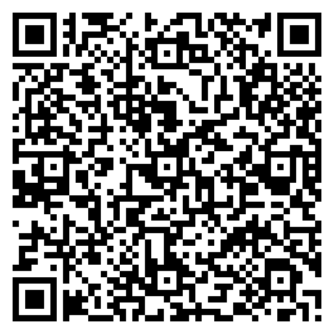 kod QR z danymi kontaktowymi 27623408900000