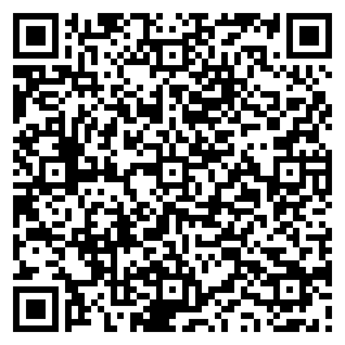 kod QR z danymi kontaktowymi 52274556900000