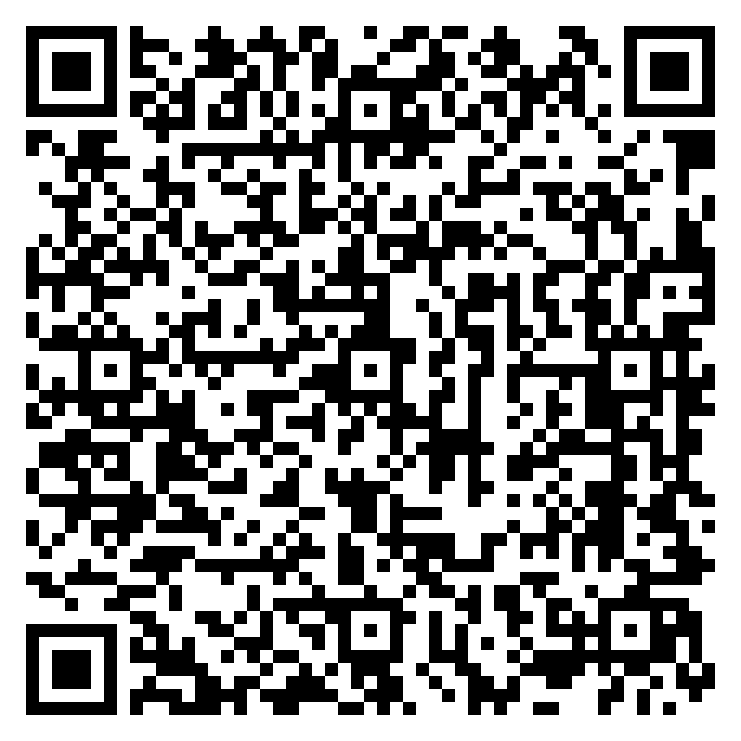 kod QR z danymi kontaktowymi 16009901700000