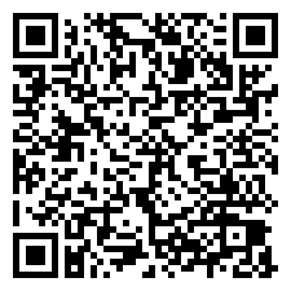 kod QR z danymi kontaktowymi 02248460100000