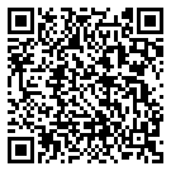 kod QR z danymi kontaktowymi 52040906300000