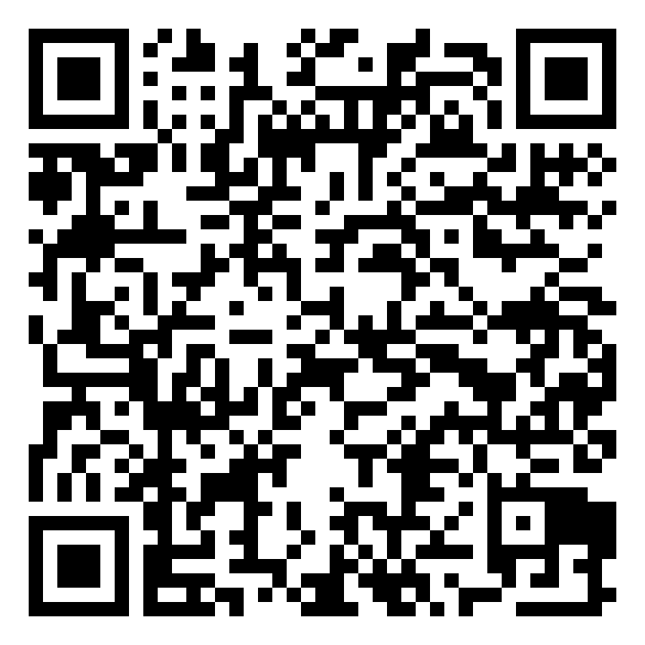 kod QR z danymi kontaktowymi 38152352400000