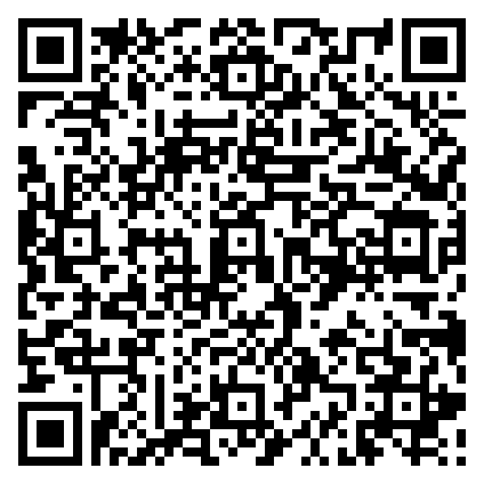 kod QR z danymi kontaktowymi 38474096600000