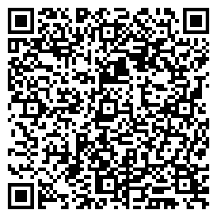 ARTAR ARTUR KURPIEWSKI - AGENCJA REKLAMOWA kod QR z danymi kontaktowymi kod QR z danymi kontaktowymi 14241376900000