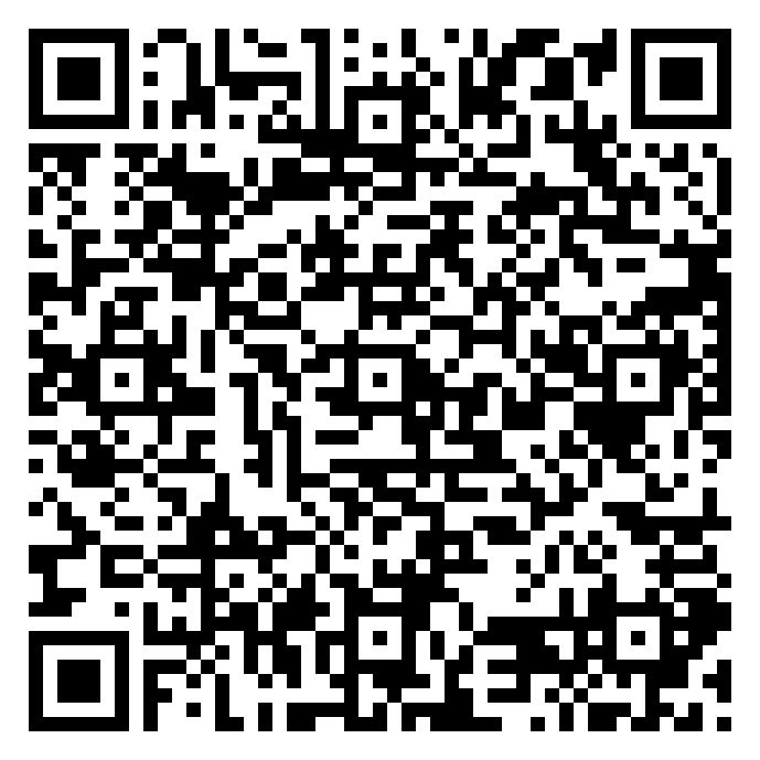 kod QR z danymi kontaktowymi 28059724500000