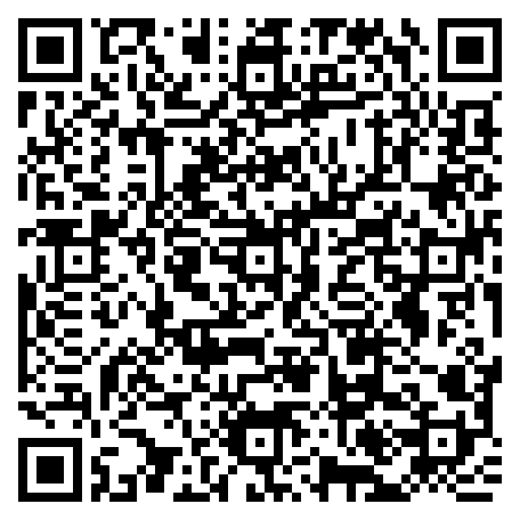 kod QR z danymi kontaktowymi 28156482200000