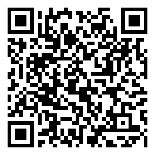 kod QR z danymi kontaktowymi 36149174500000