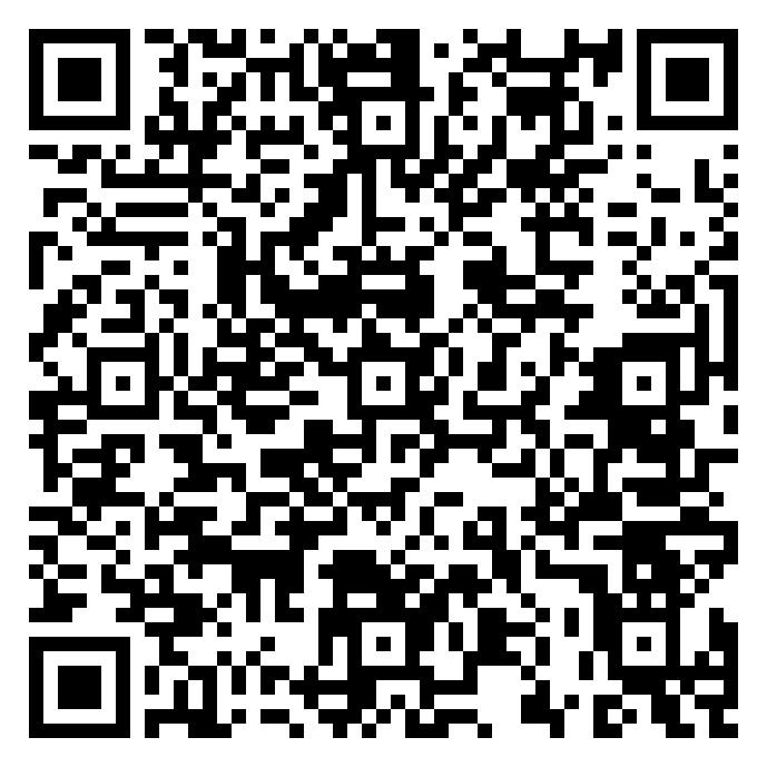 kod QR z danymi kontaktowymi 52961094400000