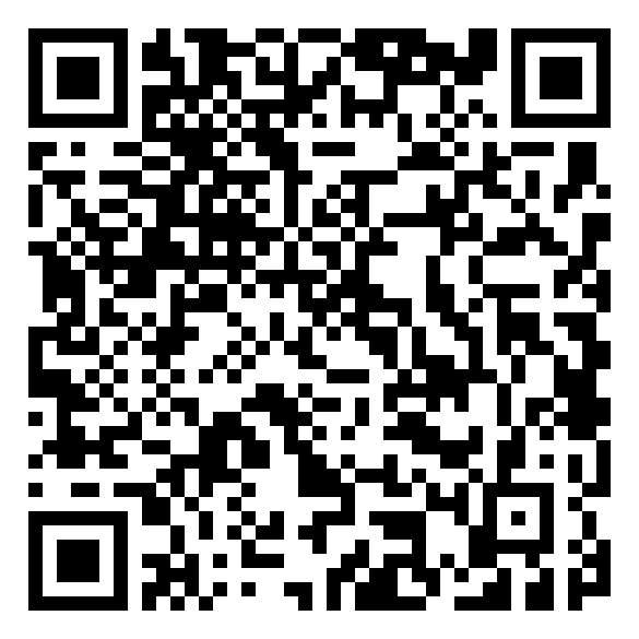 Artaro kod QR z danymi kontaktowymi kod QR z danymi kontaktowymi 38004883100000