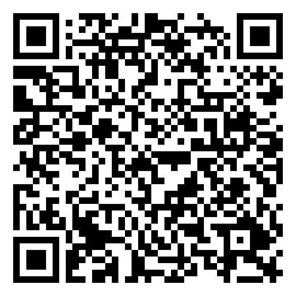 kod QR z danymi kontaktowymi 12047382000000