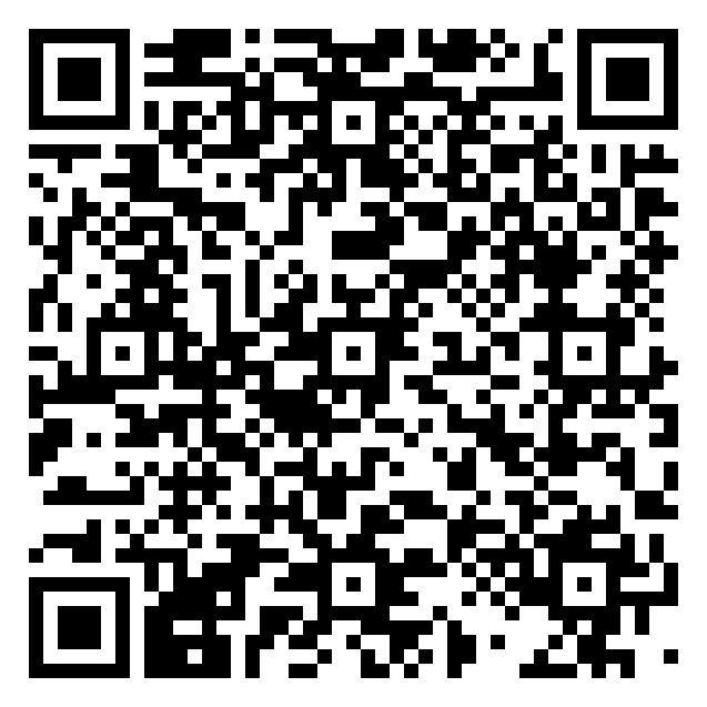 kod QR z danymi kontaktowymi 38453883900000