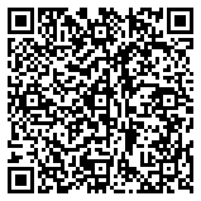 kod QR z danymi kontaktowymi 52909229000000