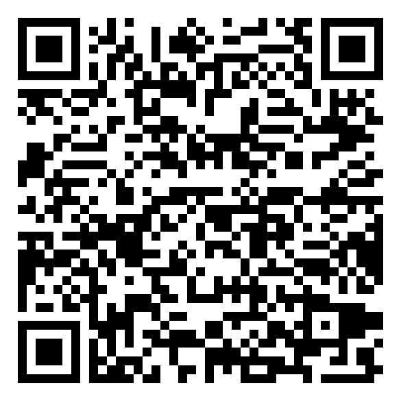 kod QR z danymi kontaktowymi 52367214000000