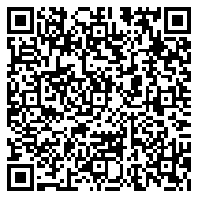kod QR z danymi kontaktowymi 52976644500000