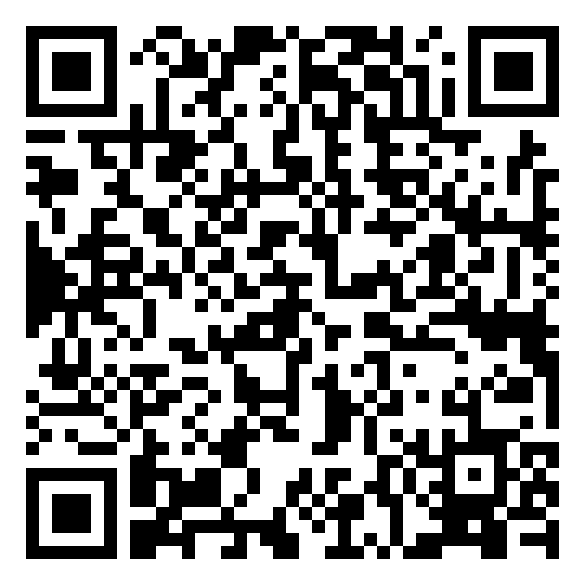 kod QR z danymi kontaktowymi 38239795500000