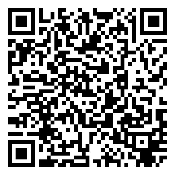 kod QR z danymi kontaktowymi 36827449400000