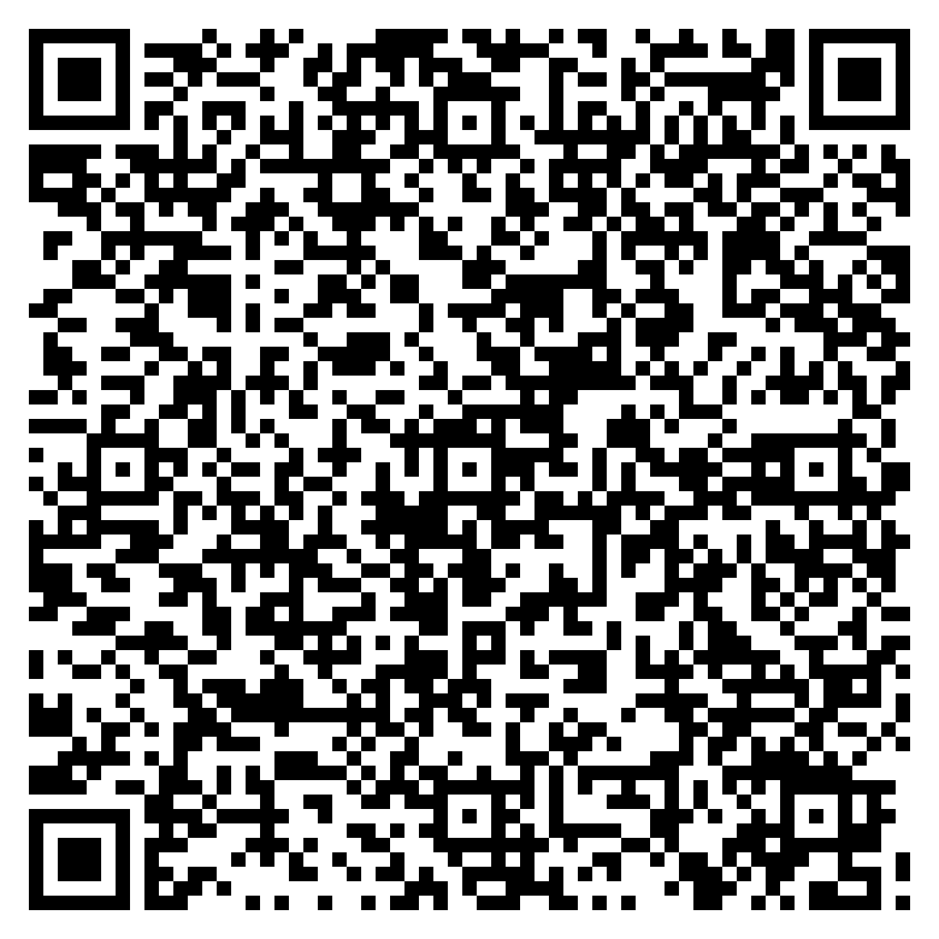 kod QR z danymi kontaktowymi 10171266200000