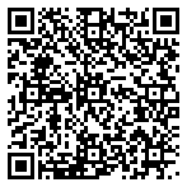 kod QR z danymi kontaktowymi 93281443900000