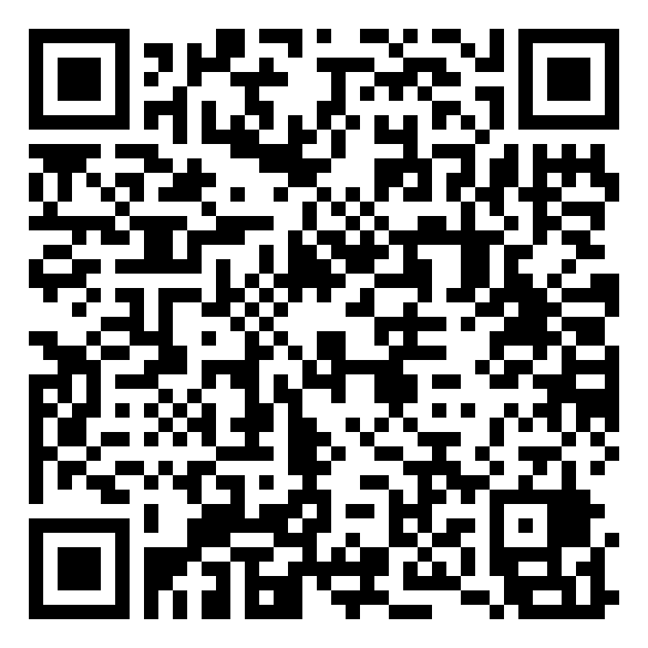 kod QR z danymi kontaktowymi 49272162300000