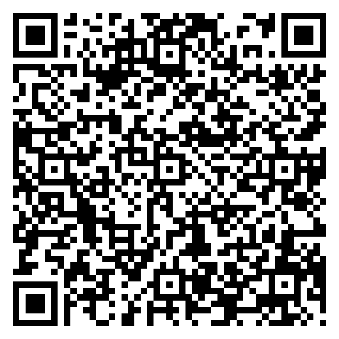 kod QR z danymi kontaktowymi 36387840200000