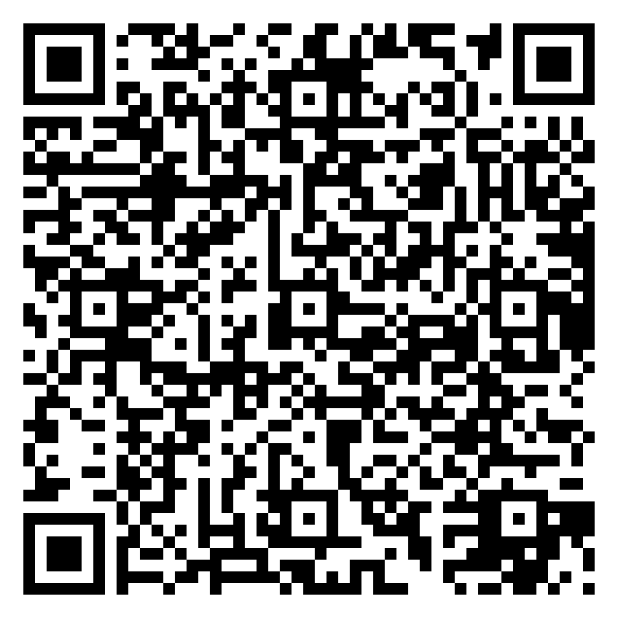 kod QR z danymi kontaktowymi 14120484500000