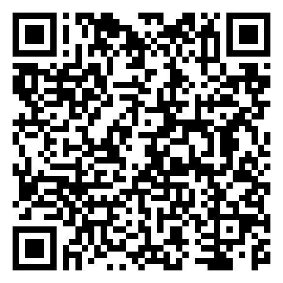 kod QR z danymi kontaktowymi 01181686500000