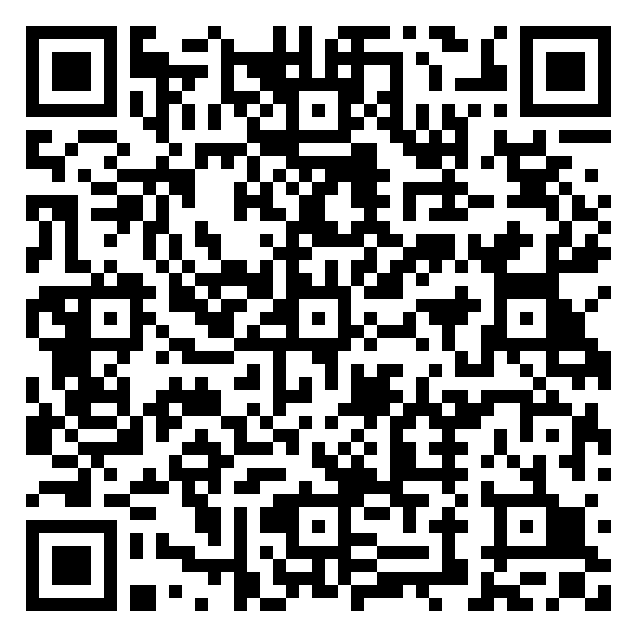 kod QR z danymi kontaktowymi 38473400300000