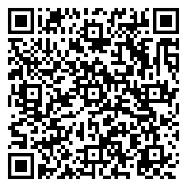kod QR z danymi kontaktowymi 01063998700000