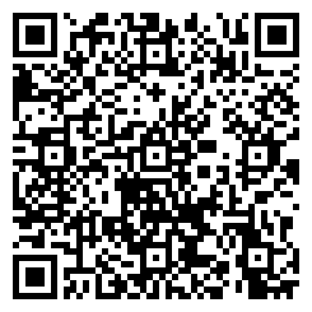 kod QR z danymi kontaktowymi 36962064000000