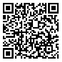 kod QR z danymi kontaktowymi 02240562000000