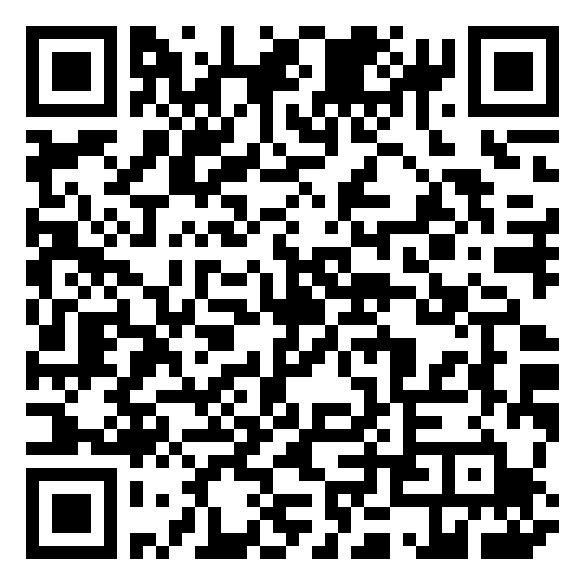 Artbaza kod QR z danymi kontaktowymi kod QR z danymi kontaktowymi 54071804400000