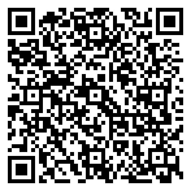 ARTBEAUTYLAB IRYNA PANIMATCHENKO kod QR z danymi kontaktowymi kod QR z danymi kontaktowymi 52423513400000