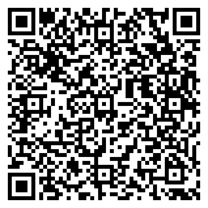 kod QR z danymi kontaktowymi 38207729700000
