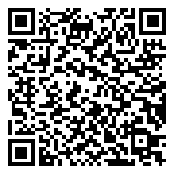 kod QR z danymi kontaktowymi 52963832200000