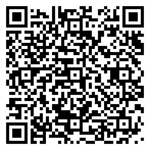 kod QR z danymi kontaktowymi 38183290000000