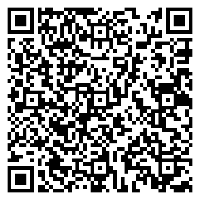 kod QR z danymi kontaktowymi 38844551400000