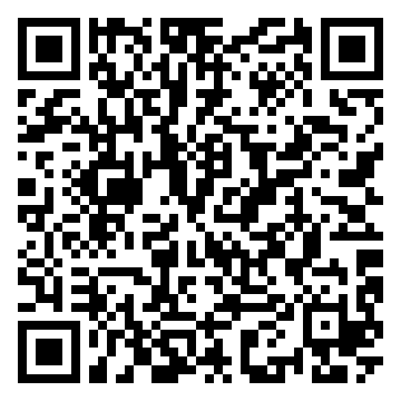 kod QR z danymi kontaktowymi 54183409000000