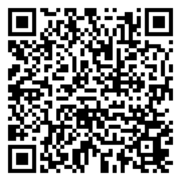 kod QR z danymi kontaktowymi 01740814000000