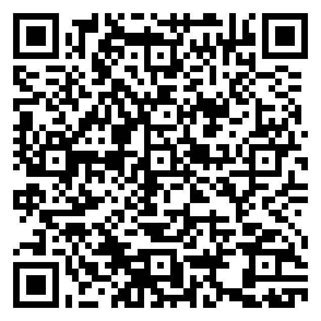 kod QR z danymi kontaktowymi 52196858600000