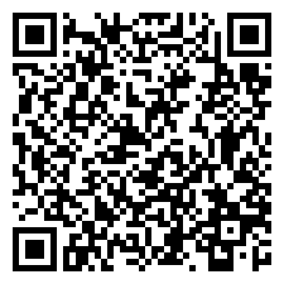 kod QR z danymi kontaktowymi 45076169600000