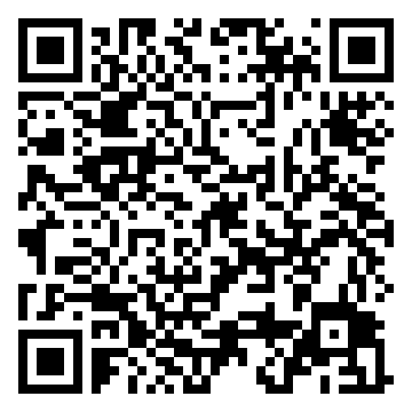 kod QR z danymi kontaktowymi 38447895900000