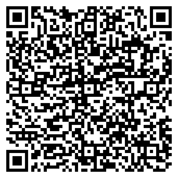 kod QR z danymi kontaktowymi 54194022400000