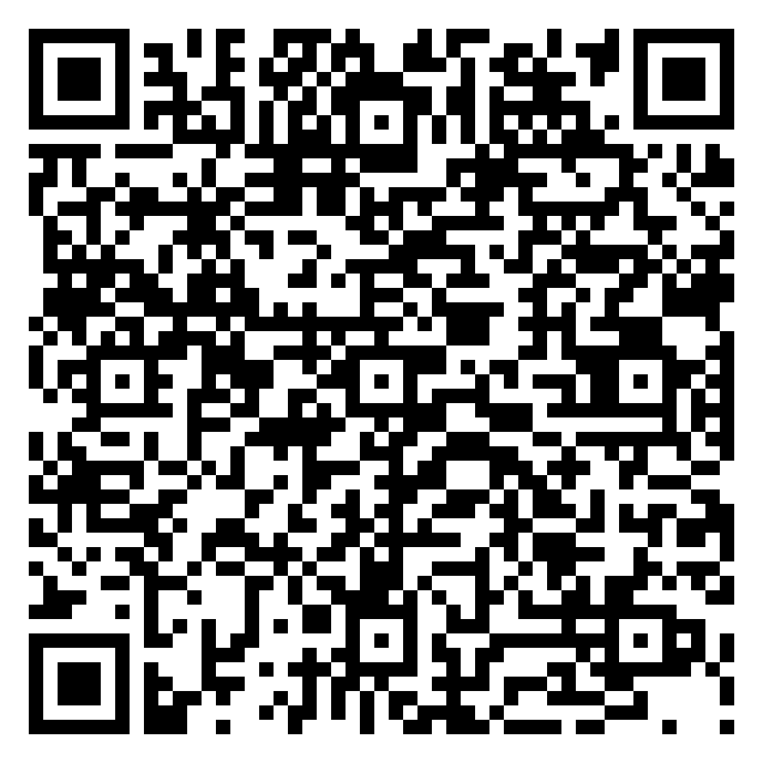 kod QR z danymi kontaktowymi 87170251000000