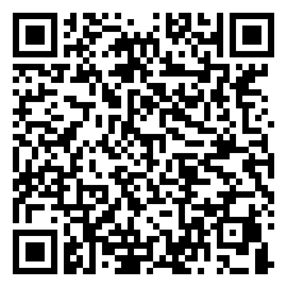 kod QR z danymi kontaktowymi 15208343600000