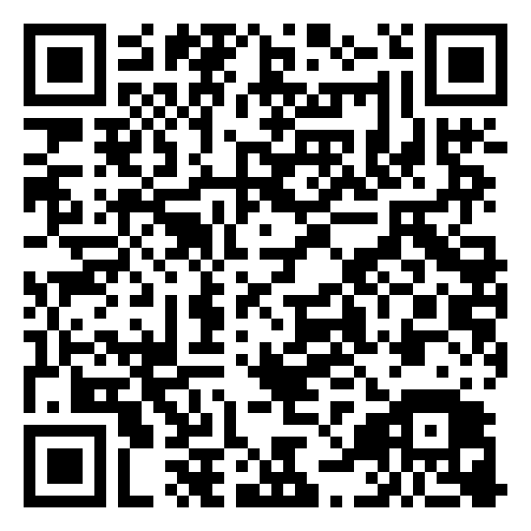 kod QR z danymi kontaktowymi 52592961400000