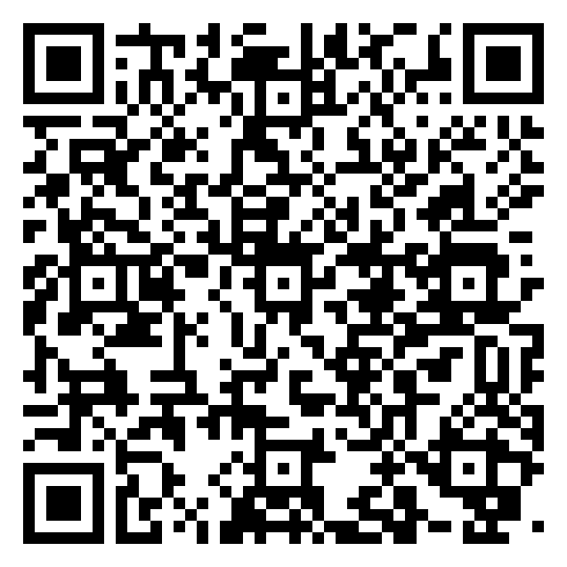 kod QR z danymi kontaktowymi 54142904600000
